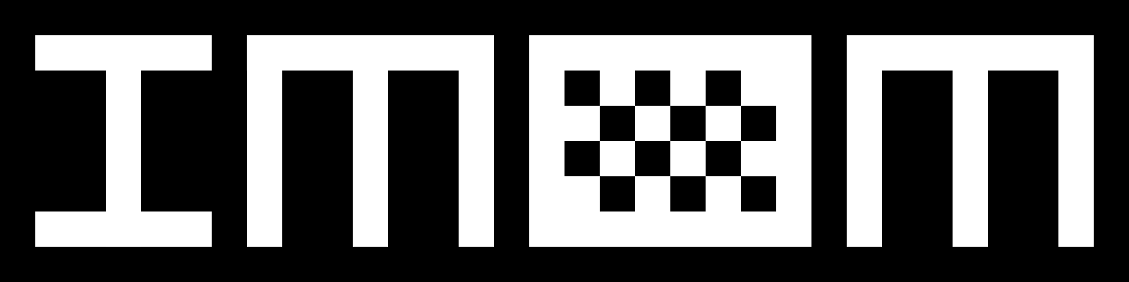 IMOM