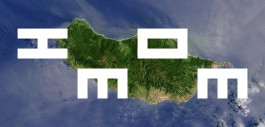 IMOM