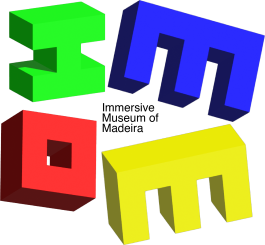 IMOM