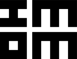 IMOM