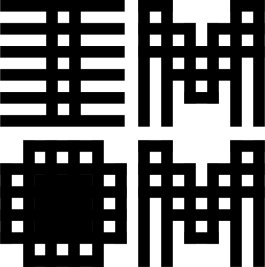 IMOM