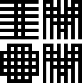 IMOM