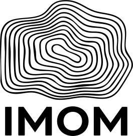 IMOM