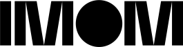 IMOM