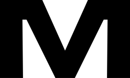 IMOM