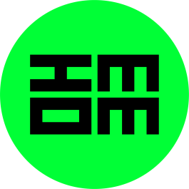 IMOM