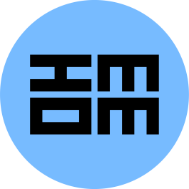 IMOM