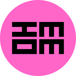 IMOM