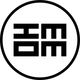 IMOM