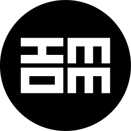 IMOM