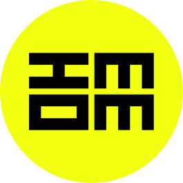 IMOM
