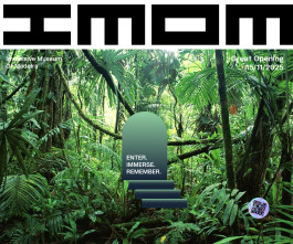 IMOM