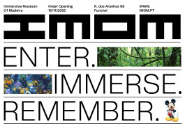 IMOM