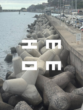 IMOM
